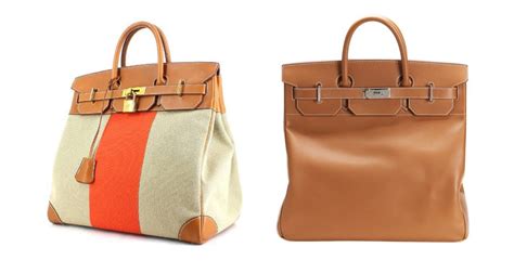 sac mon hermes est a la maison|sac hermes.